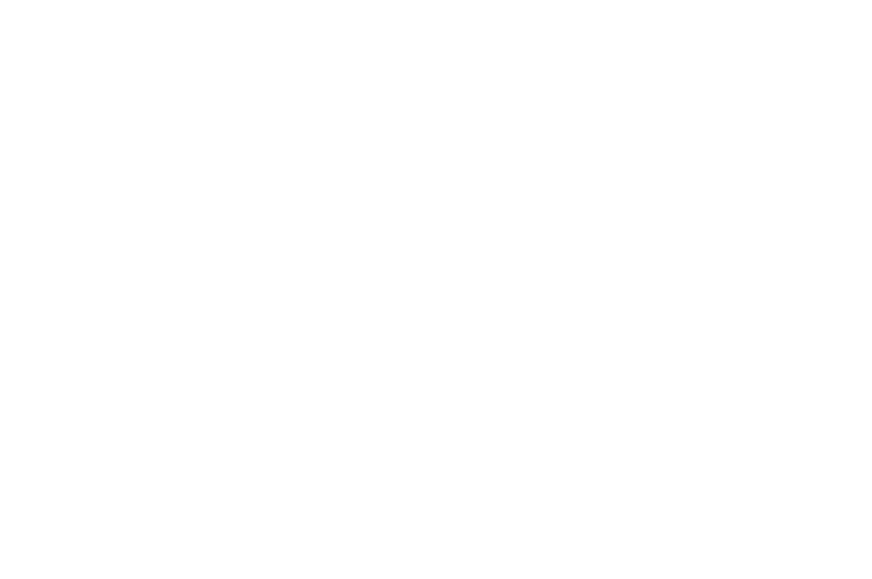 Selected — Liverpool Indie Awards